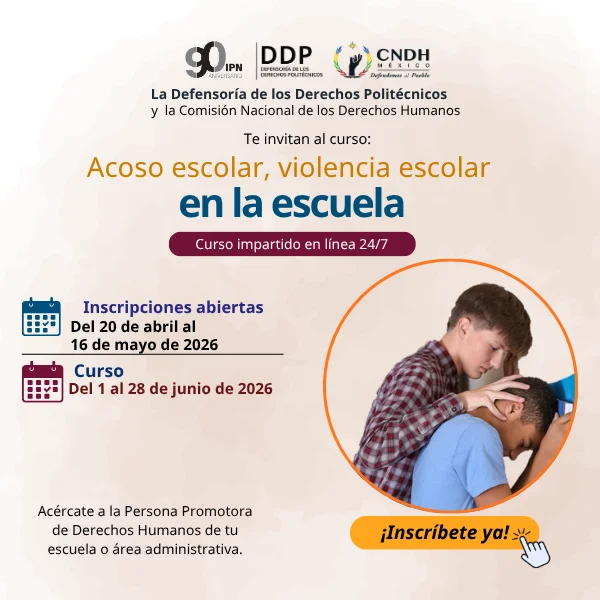 Curso Defensoria 1